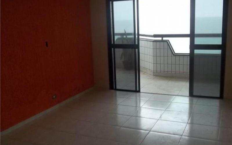 Apartamento à venda com 3 quartos, 90m² - Foto 3