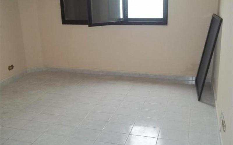 Apartamento à venda com 3 quartos, 90m² - Foto 7