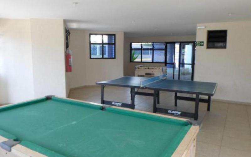 Apartamento à venda com 3 quartos, 90m² - Foto 12