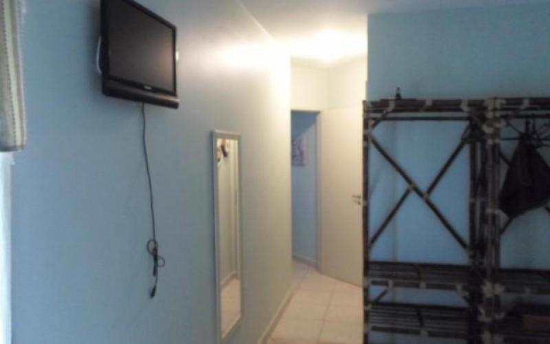 Apartamento à venda com 3 quartos, 90m² - Foto 67