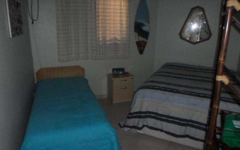 Apartamento à venda com 3 quartos, 90m² - Foto 49