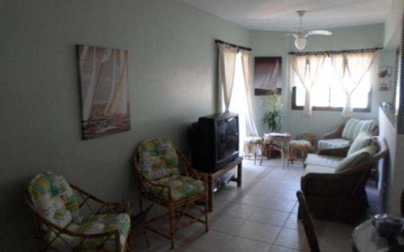 Apartamento à venda com 3 quartos, 90m² - Foto 25