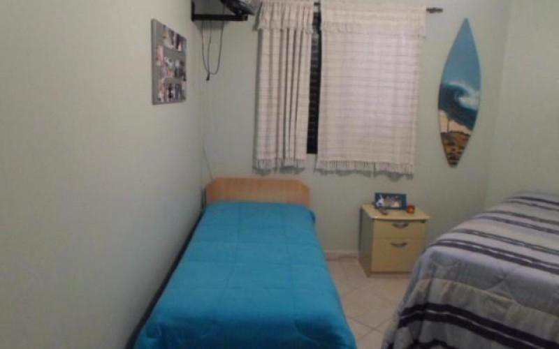 Apartamento à venda com 3 quartos, 90m² - Foto 73