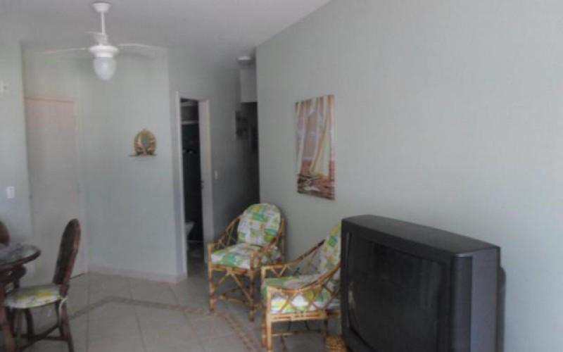 Apartamento à venda com 3 quartos, 90m² - Foto 28