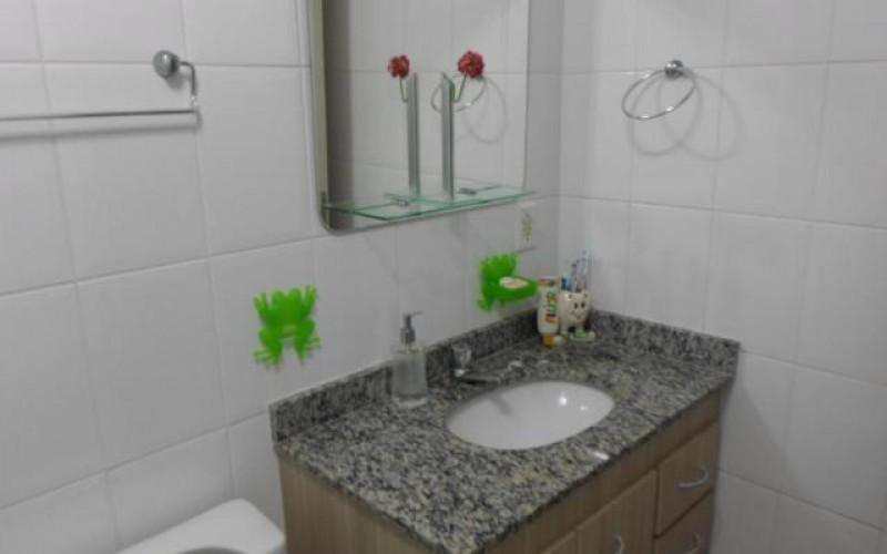 Apartamento à venda com 3 quartos, 90m² - Foto 58