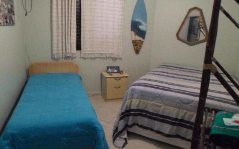 Apartamento à venda com 3 quartos, 90m² - Foto 74