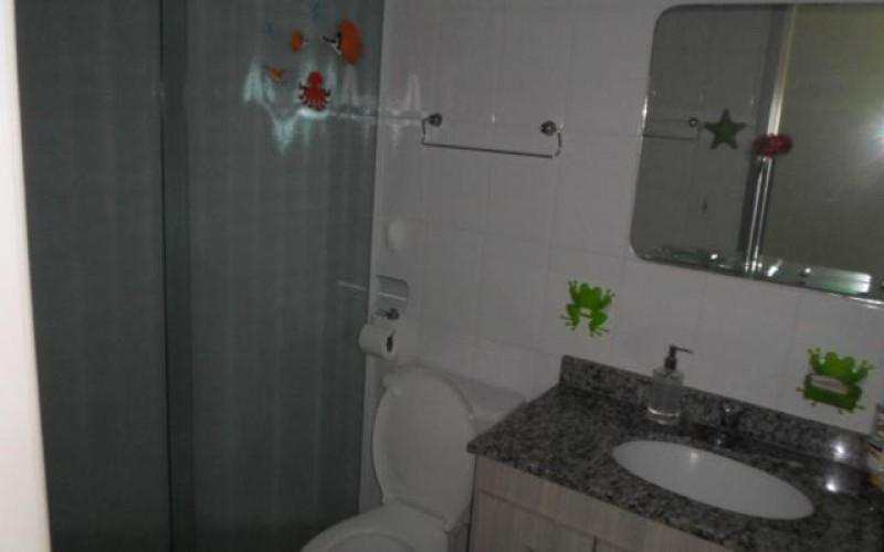 Apartamento à venda com 3 quartos, 90m² - Foto 56