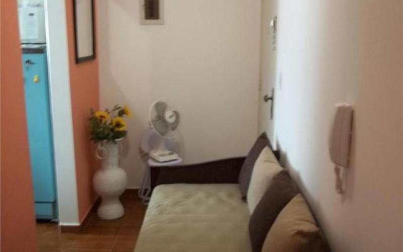 Apartamento à venda com 1 quarto - Foto 9