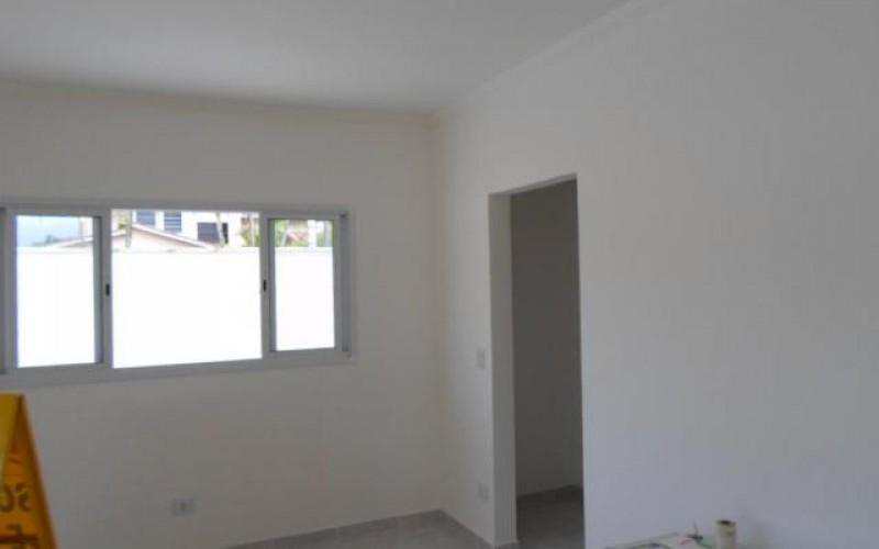 Sobrado à venda com 2 quartos, 90m² - Foto 15