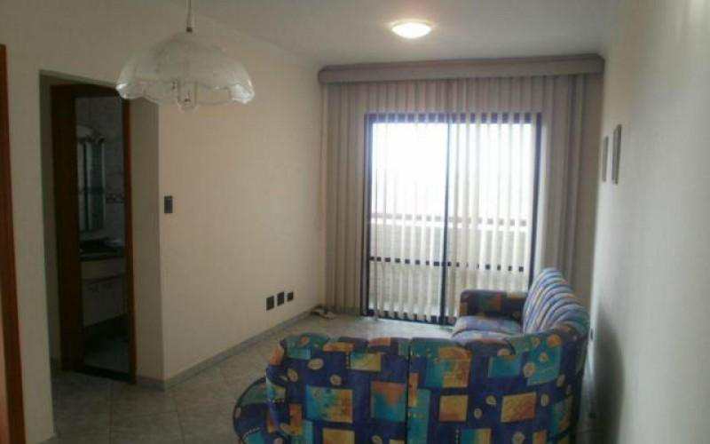 Apartamento à venda com 1 quarto, 45m² - Foto 16