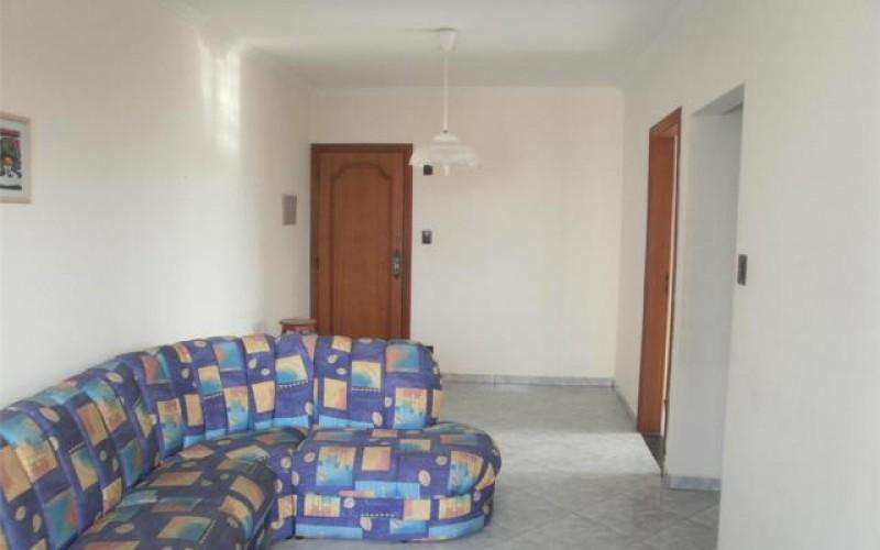 Apartamento à venda com 1 quarto, 45m² - Foto 10