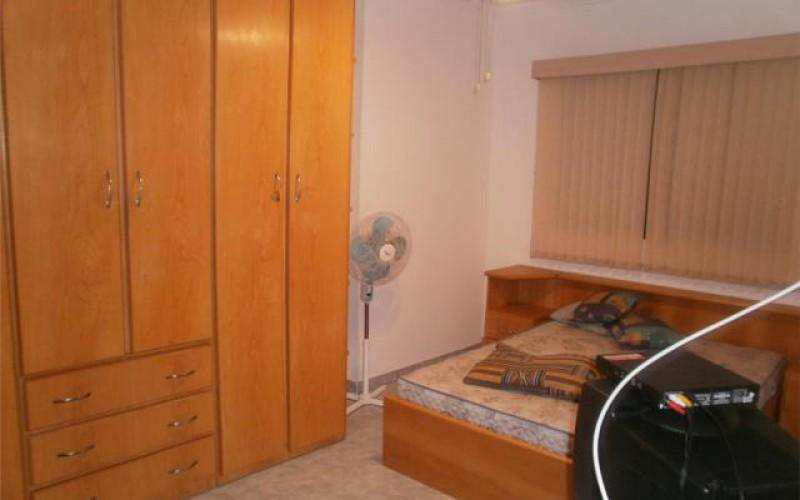 Apartamento à venda com 1 quarto, 45m² - Foto 2