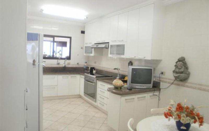 Apartamento à venda com 3 quartos, 330m² - Foto 25