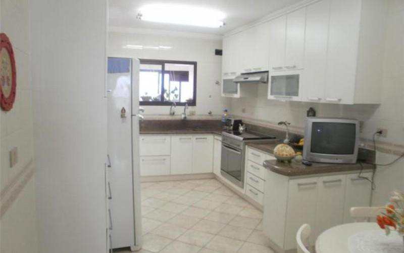 Apartamento à venda com 3 quartos, 330m² - Foto 24