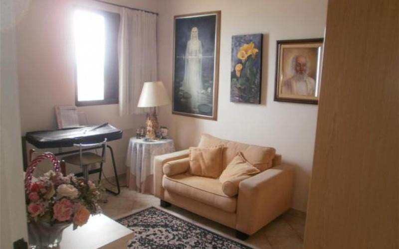 Apartamento à venda com 3 quartos, 330m² - Foto 18