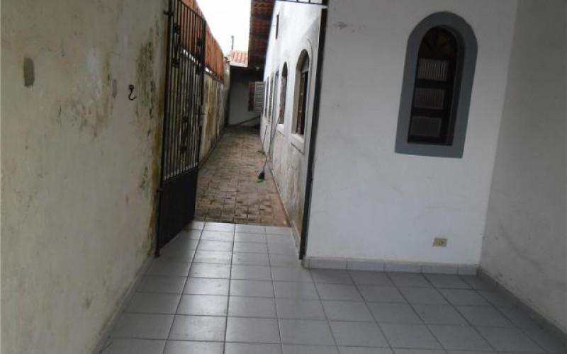 Casa à venda com 3 quartos - Foto 10