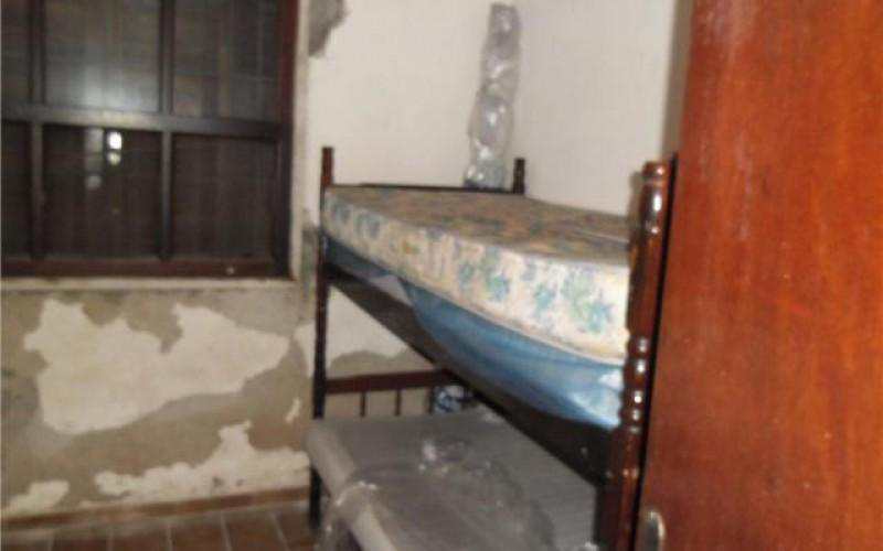 Casa à venda com 3 quartos - Foto 12