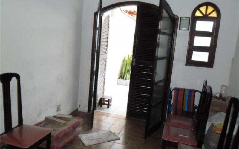 Casa à venda com 3 quartos - Foto 4