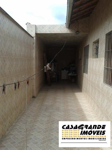 Casa à venda com 2 quartos, 90m² - Foto 25