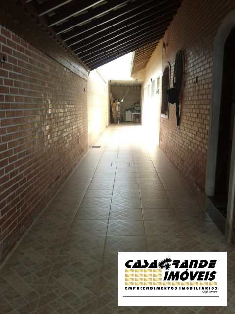 Casa à venda com 2 quartos, 90m² - Foto 29