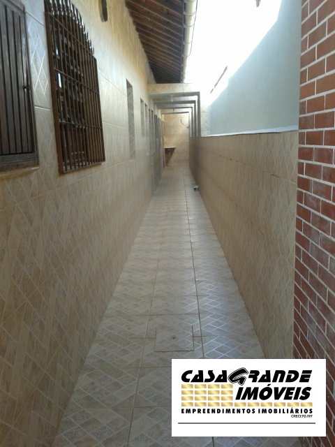 Casa à venda com 2 quartos, 90m² - Foto 8