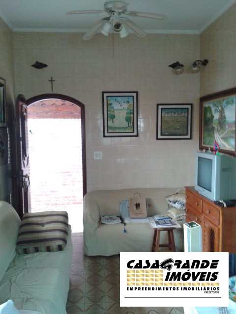 Casa à venda com 2 quartos, 90m² - Foto 27