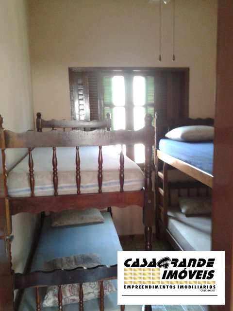 Casa à venda com 2 quartos, 90m² - Foto 19