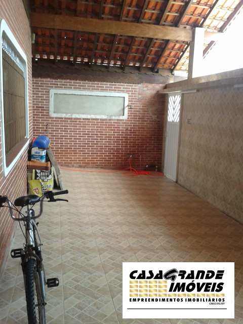 Casa à venda com 2 quartos, 90m² - Foto 23