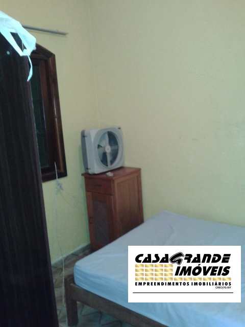 Casa à venda com 2 quartos, 90m² - Foto 17