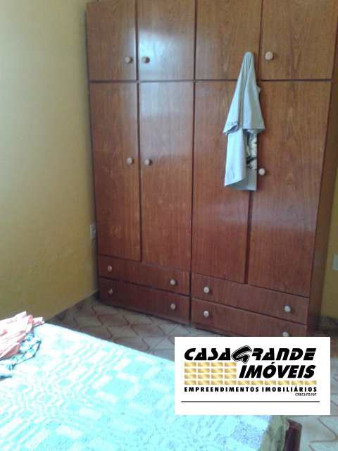 Casa à venda com 2 quartos, 90m² - Foto 11