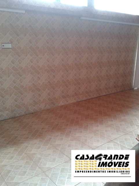 Casa à venda com 2 quartos, 90m² - Foto 18