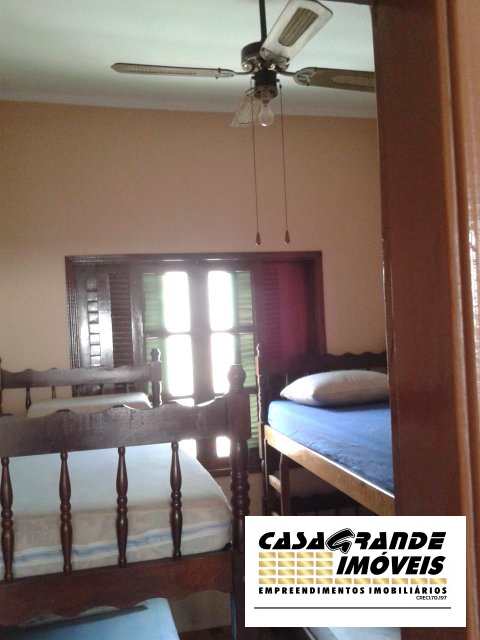 Casa à venda com 2 quartos, 90m² - Foto 28