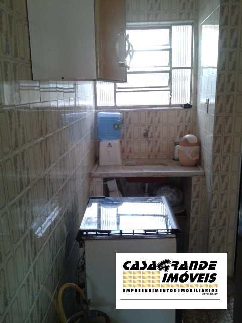 Casa à venda com 2 quartos, 90m² - Foto 16