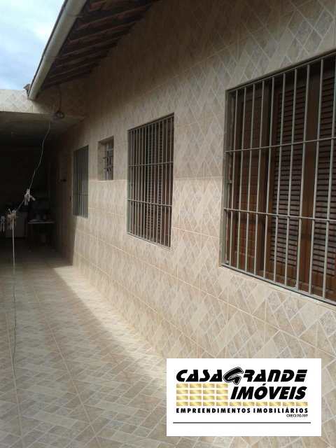 Casa à venda com 2 quartos, 90m² - Foto 14