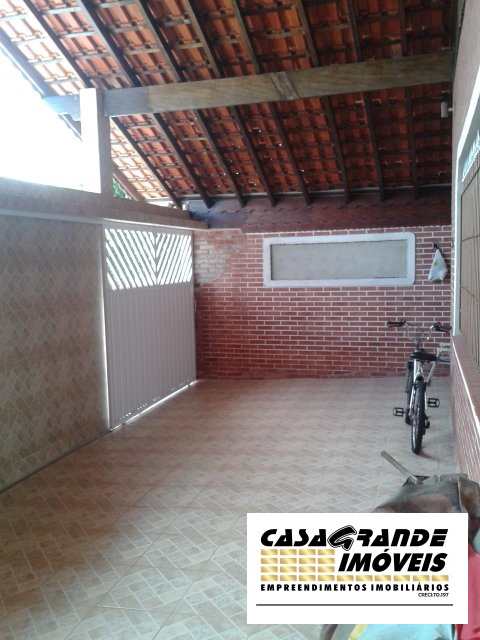 Casa à venda com 2 quartos, 90m² - Foto 22