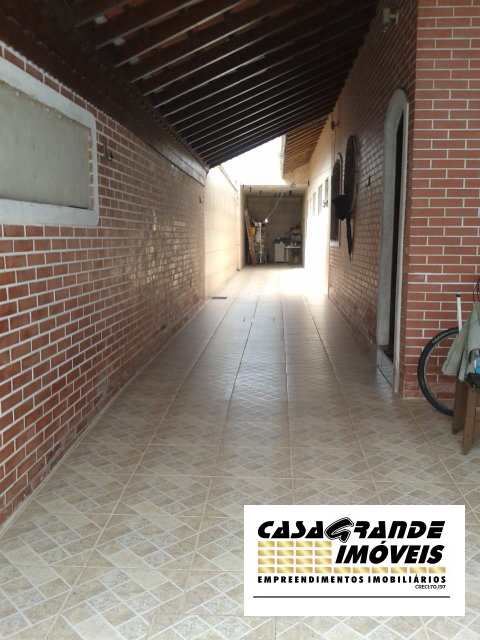 Casa à venda com 2 quartos, 90m² - Foto 20