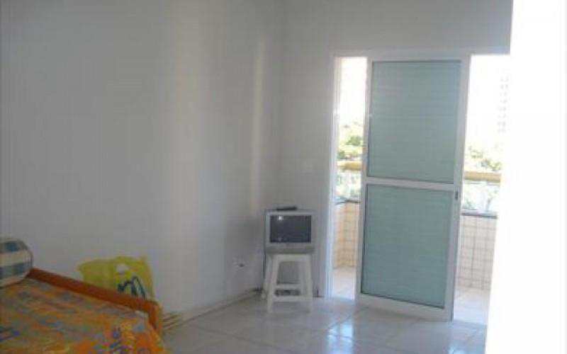 Apartamento à venda com 2 quartos - Foto 22