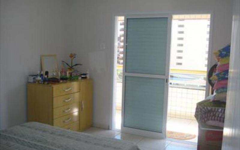 Apartamento à venda com 2 quartos - Foto 6