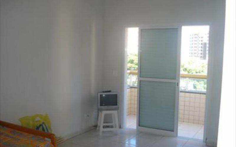 Apartamento à venda com 2 quartos - Foto 23