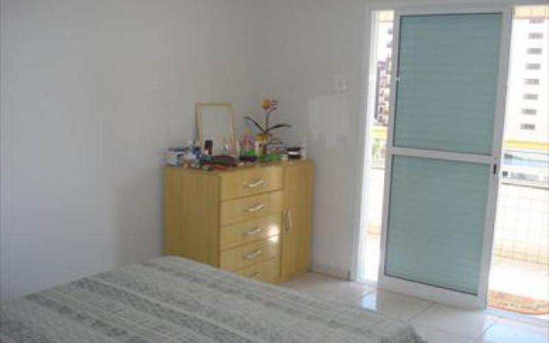 Apartamento à venda com 2 quartos - Foto 13