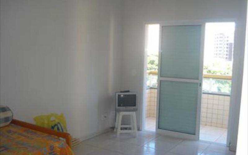 Apartamento à venda com 2 quartos - Foto 24