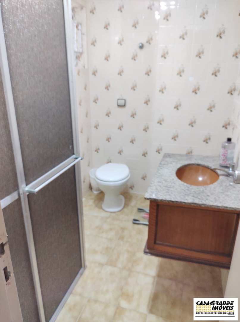 Apartamento à venda com 2 quartos, 63m² - Foto 12