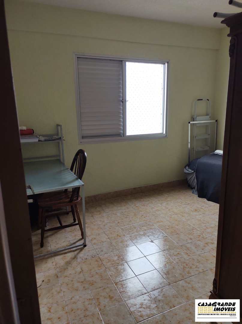 Apartamento à venda com 2 quartos, 63m² - Foto 10