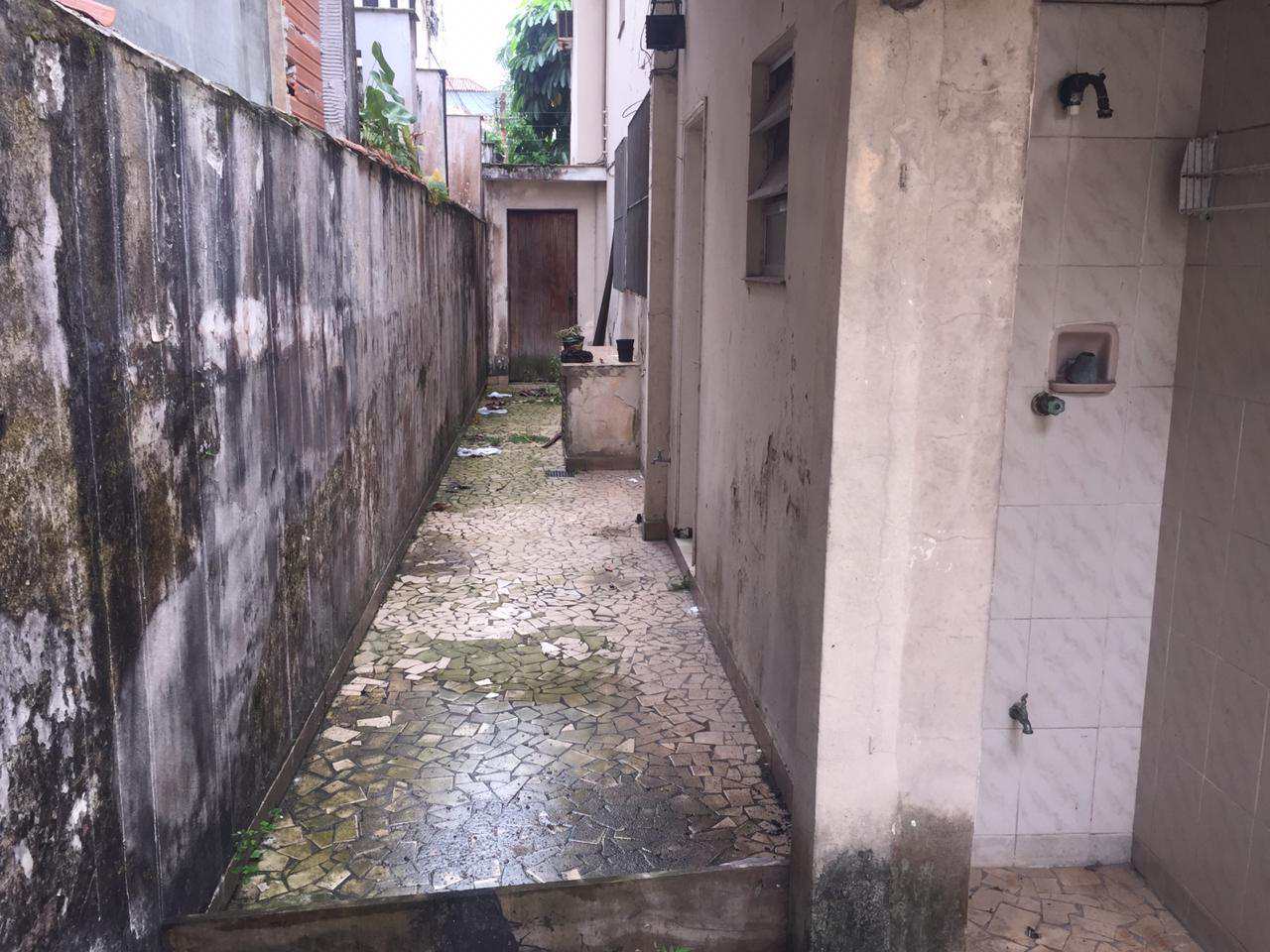 Sobrado à venda com 3 quartos, 320m² - Foto 6