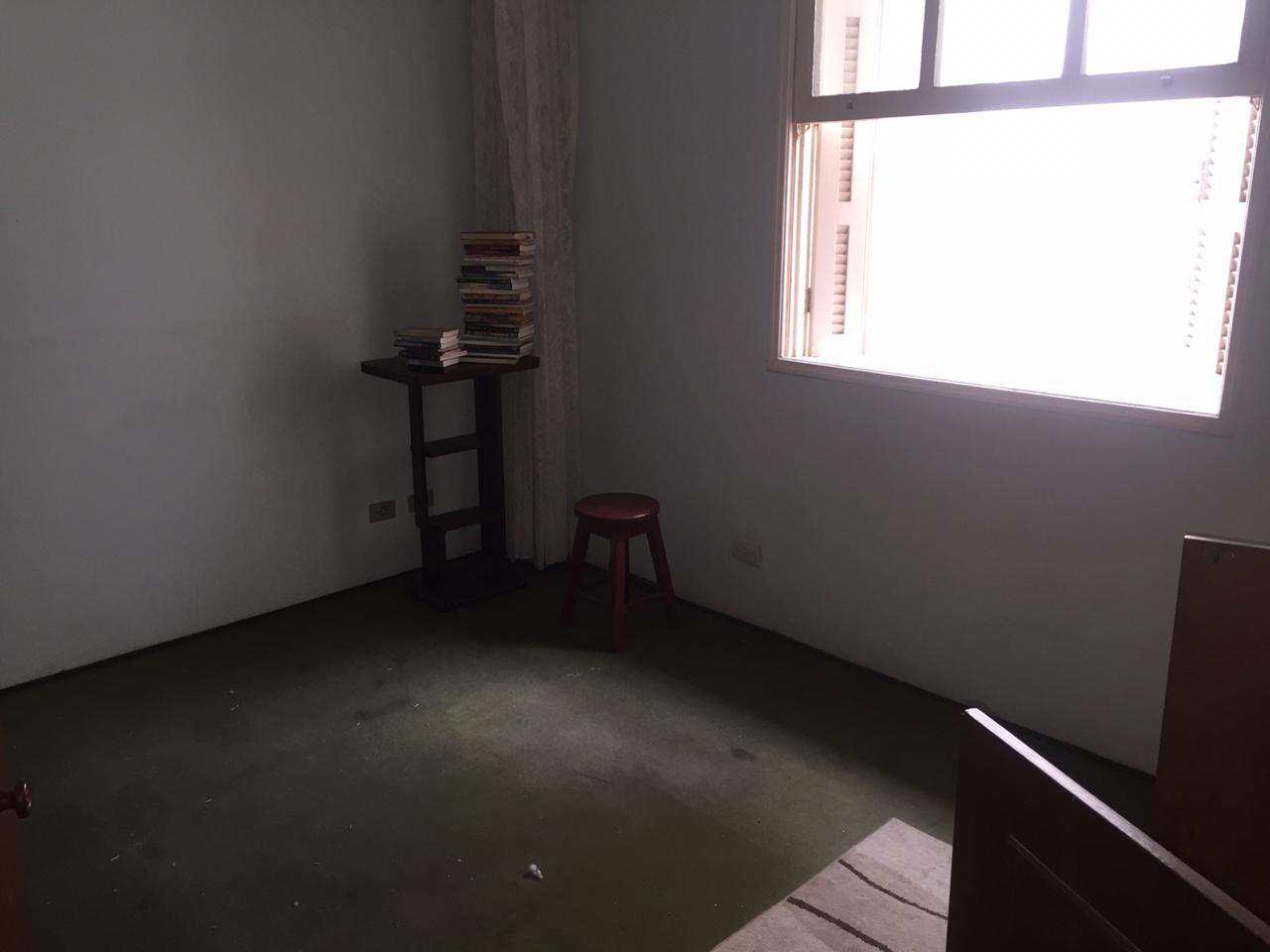 Sobrado à venda com 3 quartos, 320m² - Foto 22