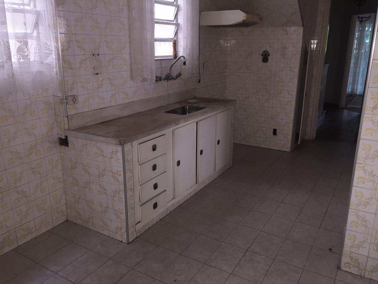 Sobrado à venda com 3 quartos, 320m² - Foto 9