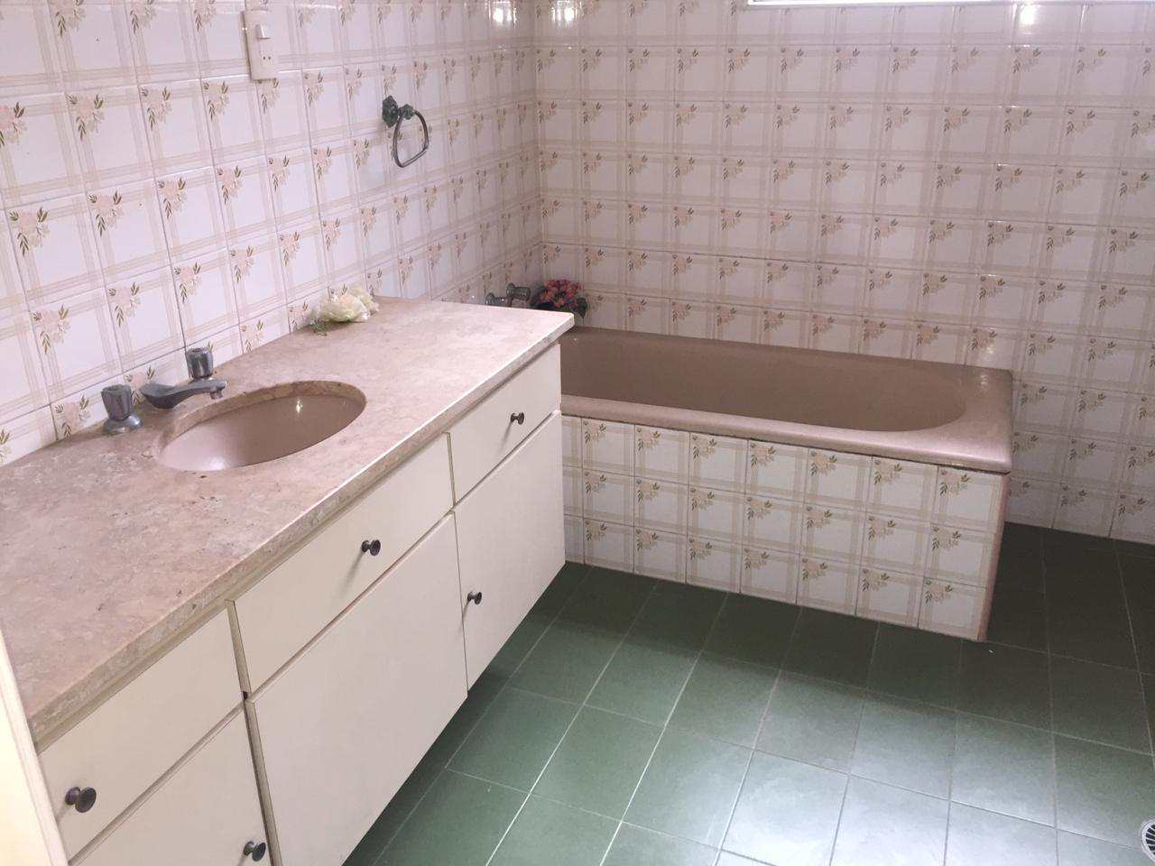 Sobrado à venda com 3 quartos, 320m² - Foto 11