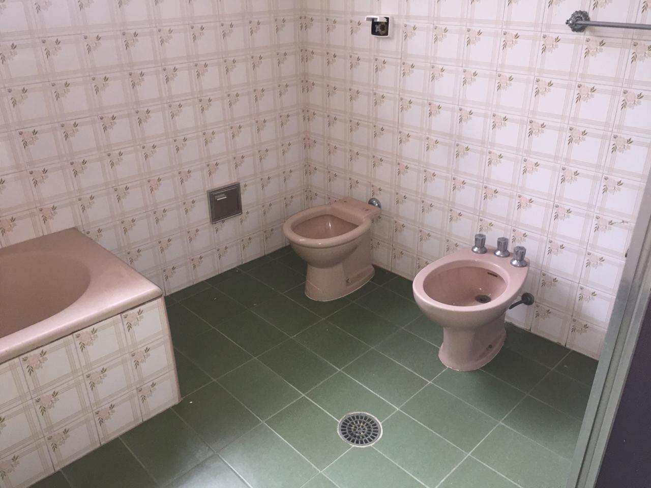 Sobrado à venda com 3 quartos, 320m² - Foto 25