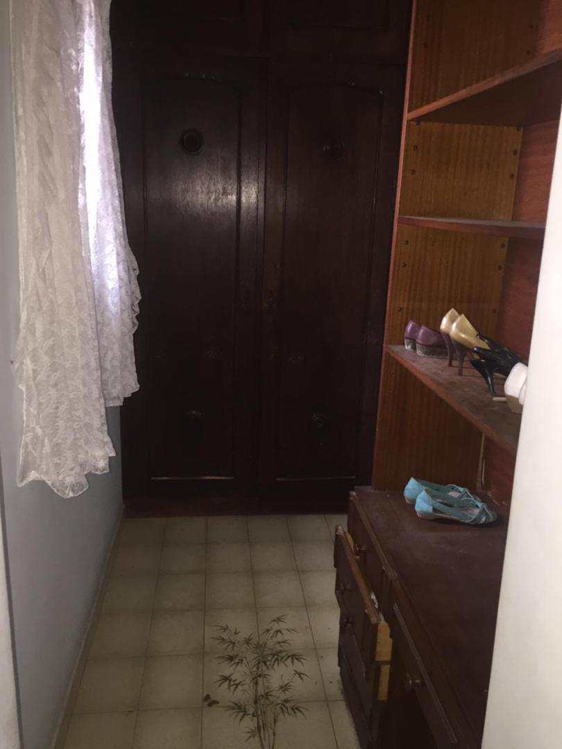 Sobrado à venda com 3 quartos, 320m² - Foto 21