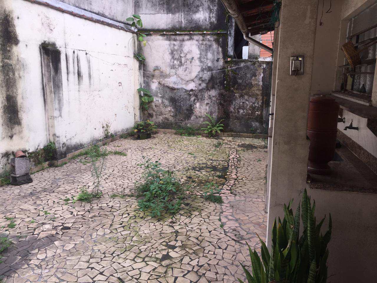 Sobrado à venda com 3 quartos, 320m² - Foto 7